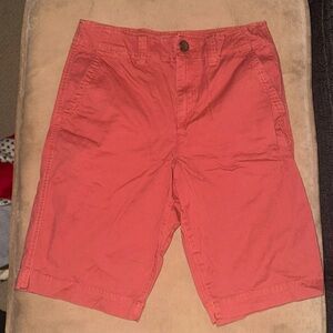 Brand: URBAN PIPELINE Waits size: 29
